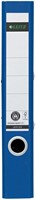Ordner Leitz Recycle 180° 50mm karton A4 blauw-1