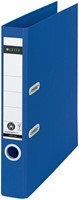 Ordner Leitz Recycle 180° 50mm karton A4 blauw-3