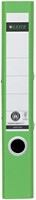 Ordner Leitz Recycle 180° 50mm karton A4 groen-1