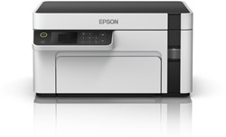Multifunctional inktjet Epson Ecotank ET-M2120