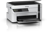 Multifunctional inktjet Epson Ecotank ET-M2120-1
