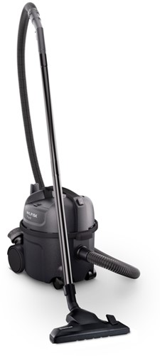 Stofzuiger Nilfisk Thor R 800W 8L