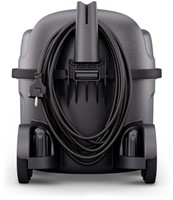 Stofzuiger Nilfisk Thor R 800W 8L-2