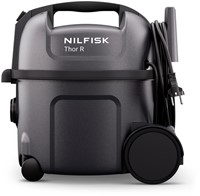 Stofzuiger Nilfisk Thor R 800W 8L-1