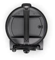 Stofzuiger Nilfisk Thor R 800W 8L-3