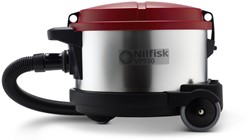 Stofzuiger Nilfisk VP930 C 760W Hepa 10L
