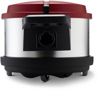 Stofzuiger Nilfisk VP930 C 760W Hepa 10L-3