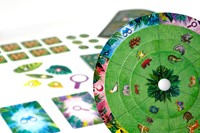 Spel EXIT Kids Raadselplezier in de jungle-2