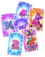 Kaartspel Wie is de Ezel?-1