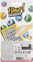 Bingo Dabbers Grifix 3 stuks-2