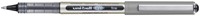 Rollerpen Uni-ball Eye eco 157E fine zwart