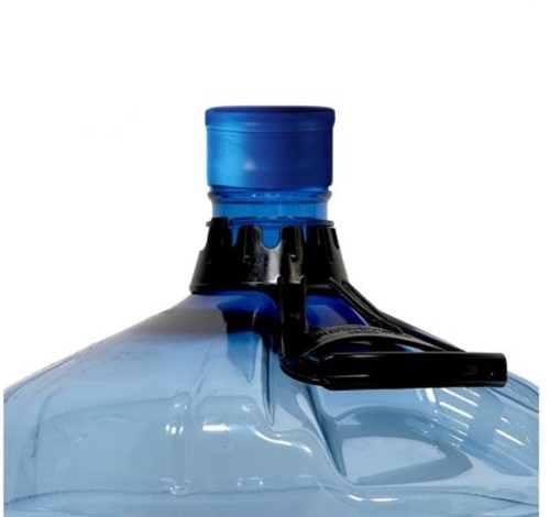 Waterfles Eden Springs Clair'oise 18.9 liter-3