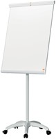 Flipover Nobo Premium Plus mobiel staal-2