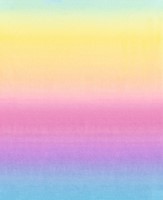 Crêpepapier Folia 50x250cm 10vel 1650 regenboog-2