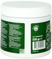 Handreiniger Dreumex Special pot 550gr-1
