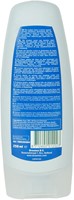 Handcrème Dreumex Universal Protect fles 250ml-1