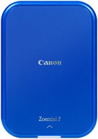 Fotoprinter Canon Zoemini 2 Petrol