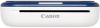 Fotoprinter Canon Zoemini 2 Petrol-2