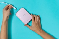 Fotoprinter Canon Zoemini 2 Rose - Gold-3