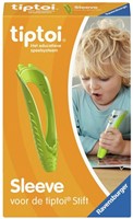 tiptoi® Sleeve groen