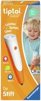 tiptoi® De Stift