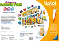 tiptoi® Rekenen in de dierentuin-2