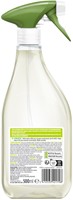 Allesreiniger Ecover citroengras & sinaasappel spray 500ml-2
