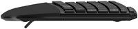 Toetsenbord Kensington Pro Fit Ergo KB675 EQ TKL oplaadbaar QWERTY-3