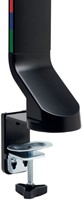 Monitorarm Kensington SmartFit ruimtebesparend enkel-5