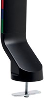 Monitorarm Kensington SmartFit ruimtebesparend enkel-6
