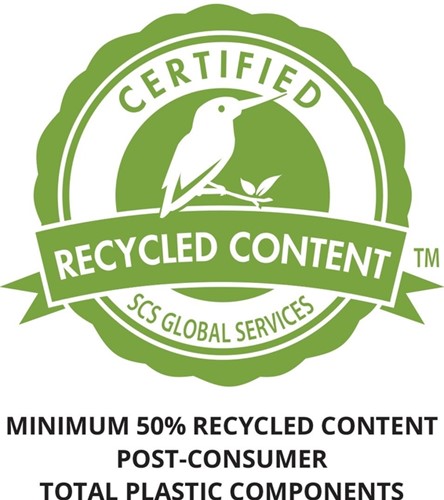 Muis Kensington Trackball EQ TB450-2