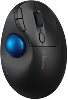 Muis met trackball Kensington Pro Fit Ergo TB450 EQ