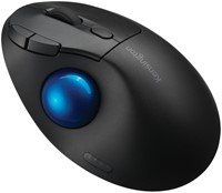 Muis met trackball Kensington Pro Fit Ergo TB450 EQ-3