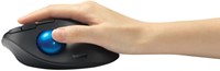Muis met trackball Kensington Pro Fit Ergo TB450 EQ-2