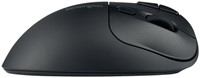 Muis met trackball Kensington Pro Fit Ergo TB450 EQ-9
