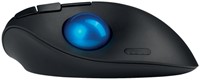 Muis met trackball Kensington Pro Fit Ergo TB450 EQ-7