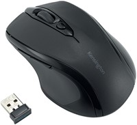 Muis Kensington MY310S EQ draadloos-7