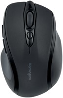 Muis Kensington MY310S EQ draadloos