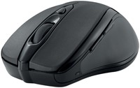 Muis Kensington MY310S EQ draadloos-3