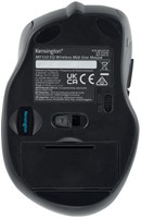 Muis Kensington MY310S EQ draadloos-2