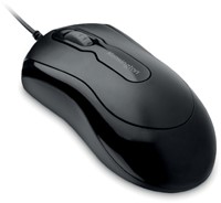 Muis Kensington Mouse in a Box EQ bedraad-5