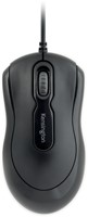 Muis Kensington Mouse in a Box EQ bedraad