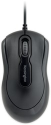 Muis Kensington Mouse in a Box EQ bedraad