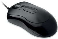 Muis Kensington Mouse in a Box EQ bedraad-3