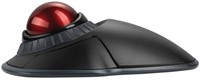 Muis met trackball Kensington Orbit draadloos scrollring-1