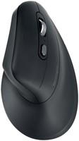 Muis Kensington Pro Fit Ergo MY630 EQ draadloos oplaadbaar verticaal