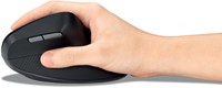 Muis Kensington Pro Fit Ergo MY630 EQ draadloos oplaadbaar verticaal-2