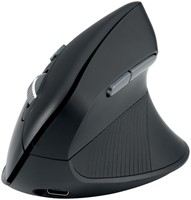 Muis Kensington Pro Fit Ergo MY630 EQ draadloos oplaadbaar verticaal-3
