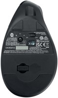 Muis Kensington Pro Fit Ergo MY630 EQ draadloos oplaadbaar verticaal-4