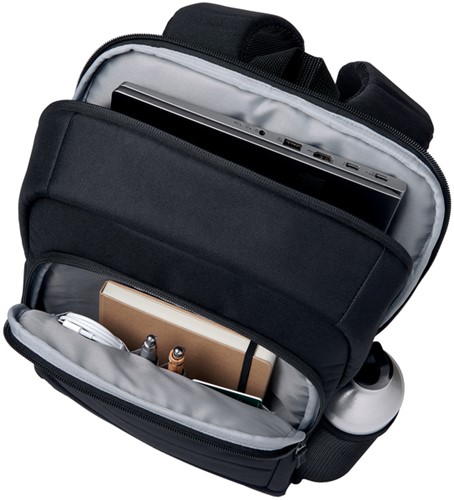 Laptoprugzak Kensington EQ 14"-3